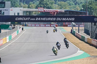 Le-Mans;event-digital-images;france;motorbikes;no-limits;peter-wileman-photography;trackday;trackday-digital-images